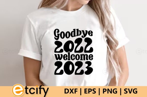 Goodbye 2022 Welcome 2023: A Designer's Review