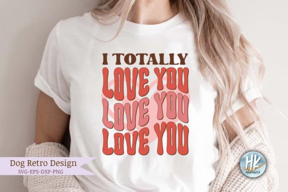 I Totally Love You: A Designer's Review for Real Embroidery Projects