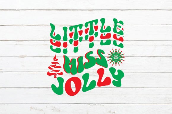 Little Miss Jolly: A Designer's Real-World Embroidery Review
