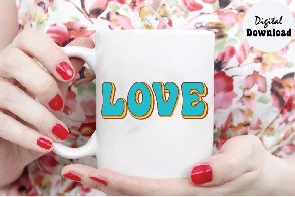 Love Svg, Valentine s Day Svg: A Designer's Real-World Review