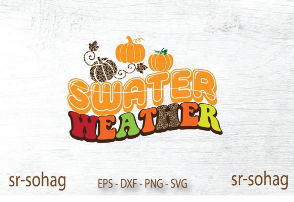 Swater Weather RETRO SVG: A Designer's Stitch-Test Review